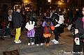 VBS_3792 - Halloween in Piazza 2024